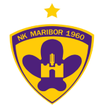emblem-15331