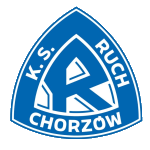 emblem-15365
