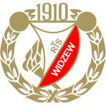 emblem-15366