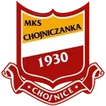 emblem-15370