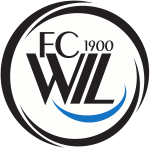 emblem-15495