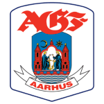 emblem-15522