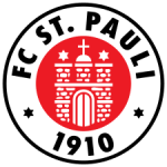 emblem-15539