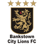 emblem-15562