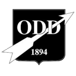 emblem-15577