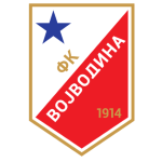 emblem-15659