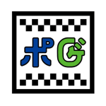 emblem-15889