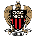 emblem-15985