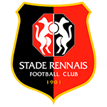 emblem-15996