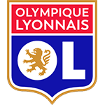emblem-15998