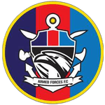 emblem-16093