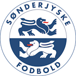 emblem-16399