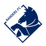 emblem-16406