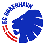 emblem-16407