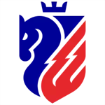 emblem-16786