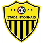 emblem-16795