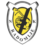 emblem-17044