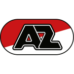 emblem-17324