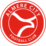 emblem-17326