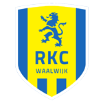 emblem-17336