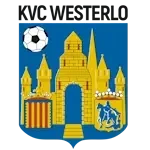 emblem-17368