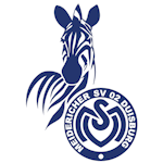 emblem-17515