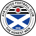 emblem-17856
