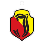 emblem-17887