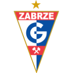 emblem-17911