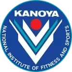 emblem-17966