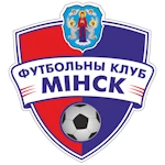 emblem-17978
