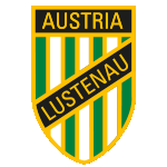 emblem-18045