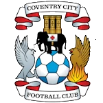 emblem-18116
