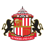 emblem-18132
