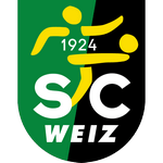 emblem-18196