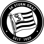 emblem-18197