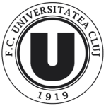 emblem-18199