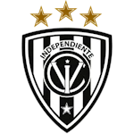 emblem-182
