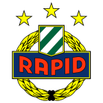 emblem-18204