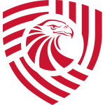 emblem-18222