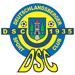 emblem-18236
