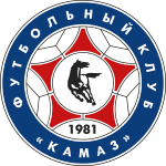 emblem-18286