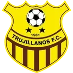 emblem-18287