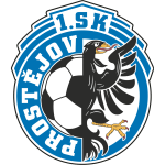 emblem-18386