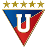 emblem-184