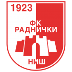 emblem-18419