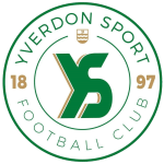 emblem-18424