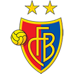 emblem-18428