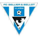 emblem-18431