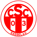 emblem-184365